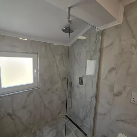 Apartamento Fraj Homes Pogradec *