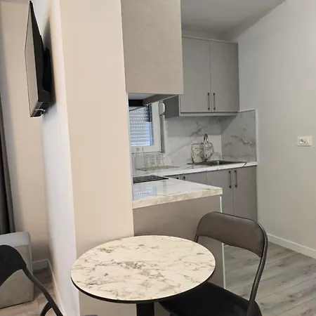 Fraj Homes Pogradec Bucimas