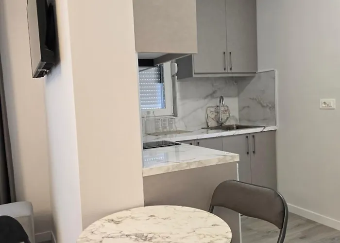 Fraj Homes Pogradec Bucimas